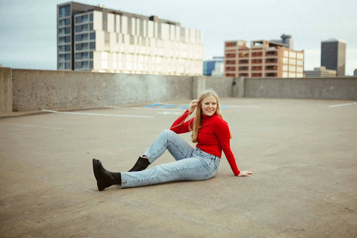 Sarah Dunn Senior Pictures-2855