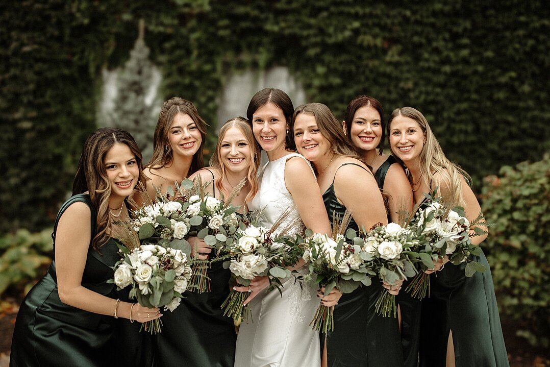 Lauren + Jackson_preview_67_9409