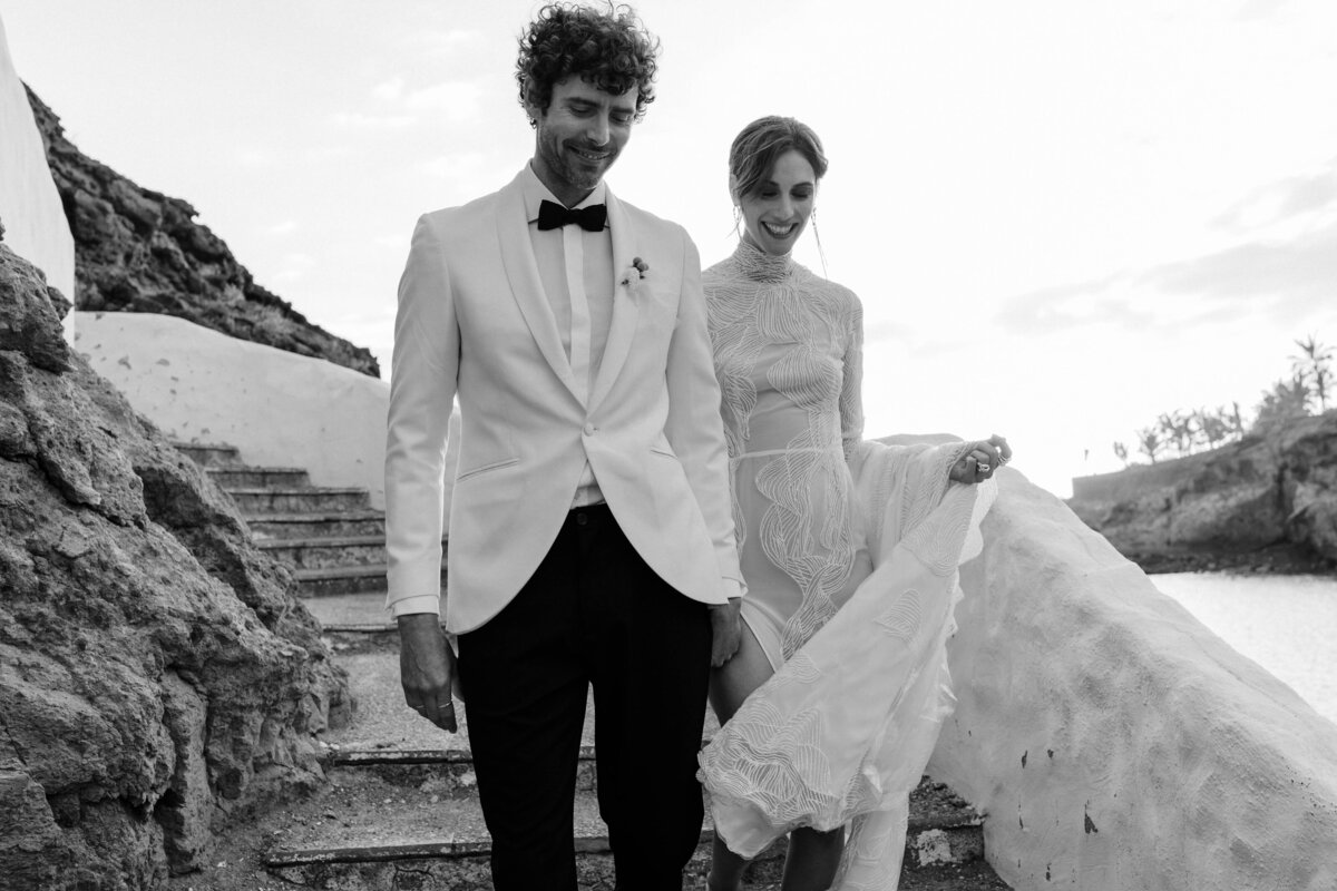 Amanda & Gerard-09298