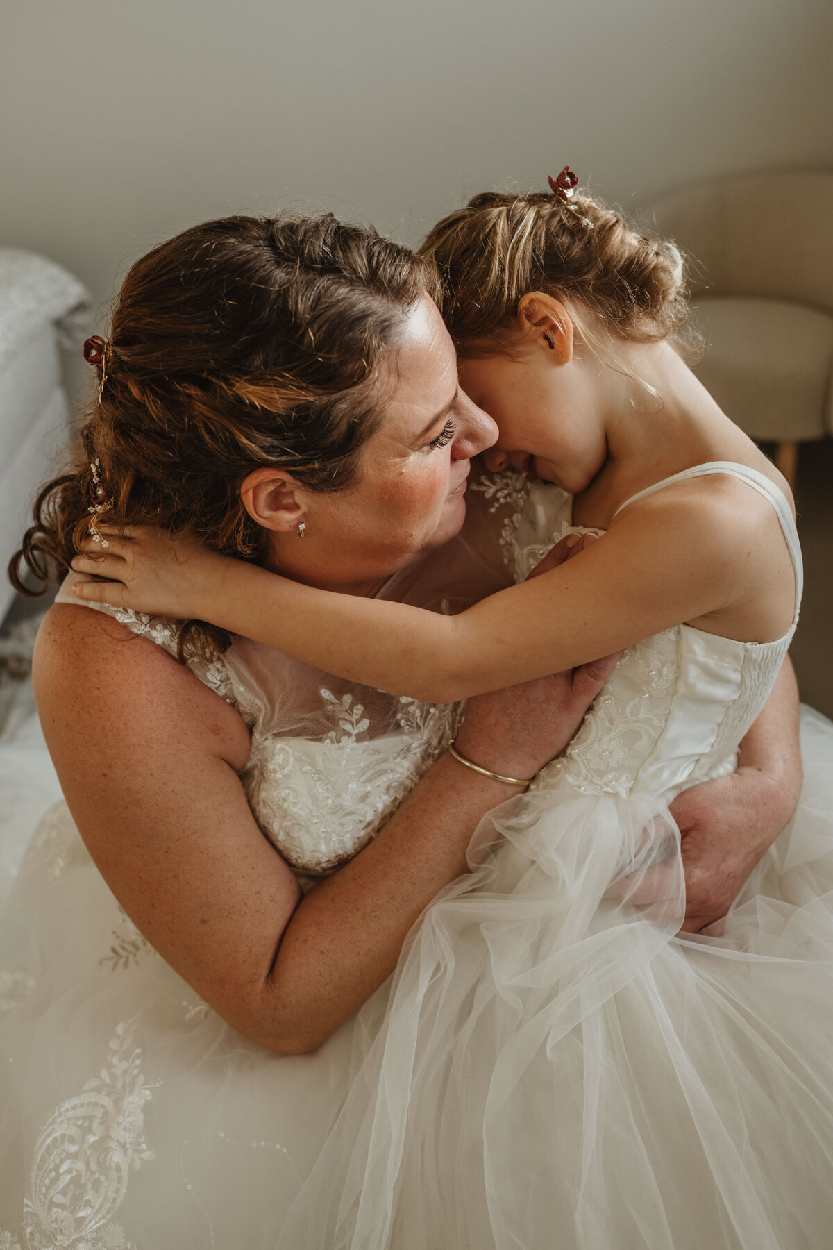 Hallo Liefde Fotografie- weddingN&D-201