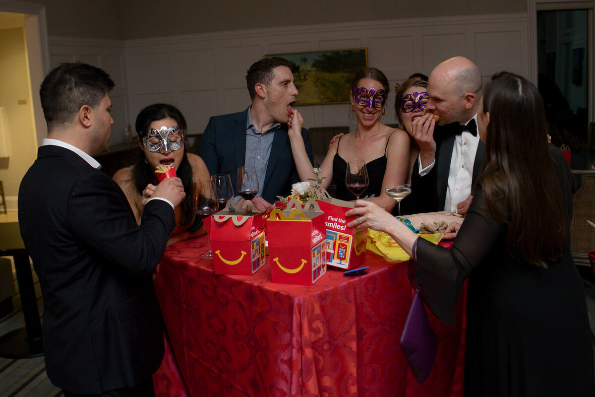 Colleton-River-Club-Wedding-160