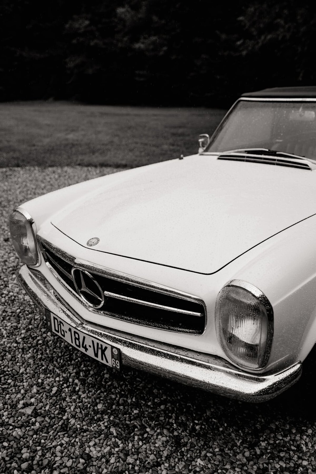 photographe-mariage-beaujolais-detail102