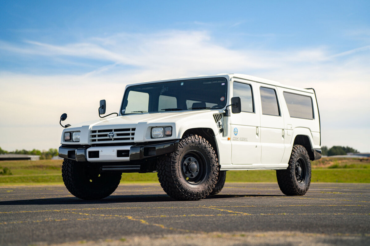MegaCruiser-2