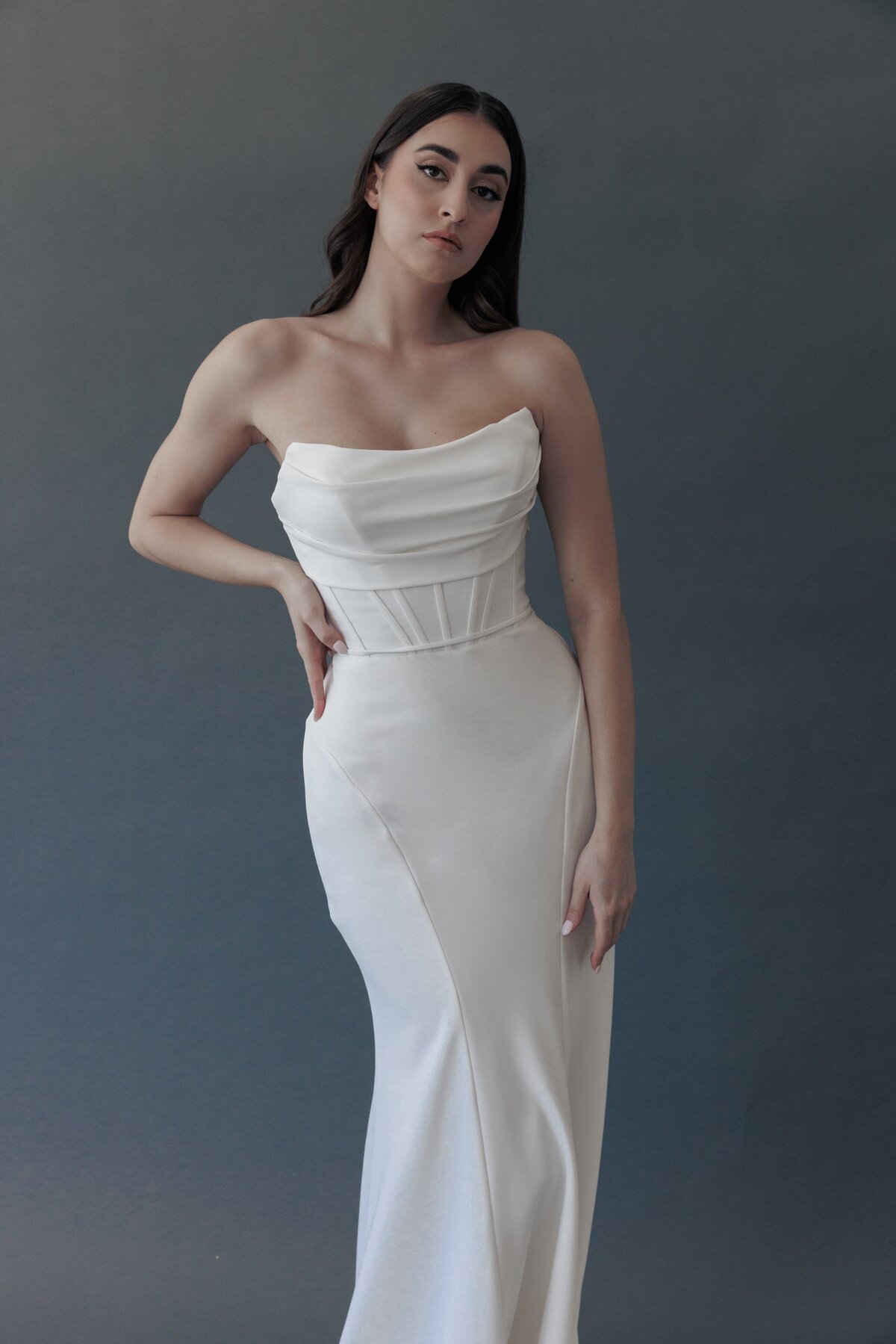 ELLIE_D1_LOOK8_1