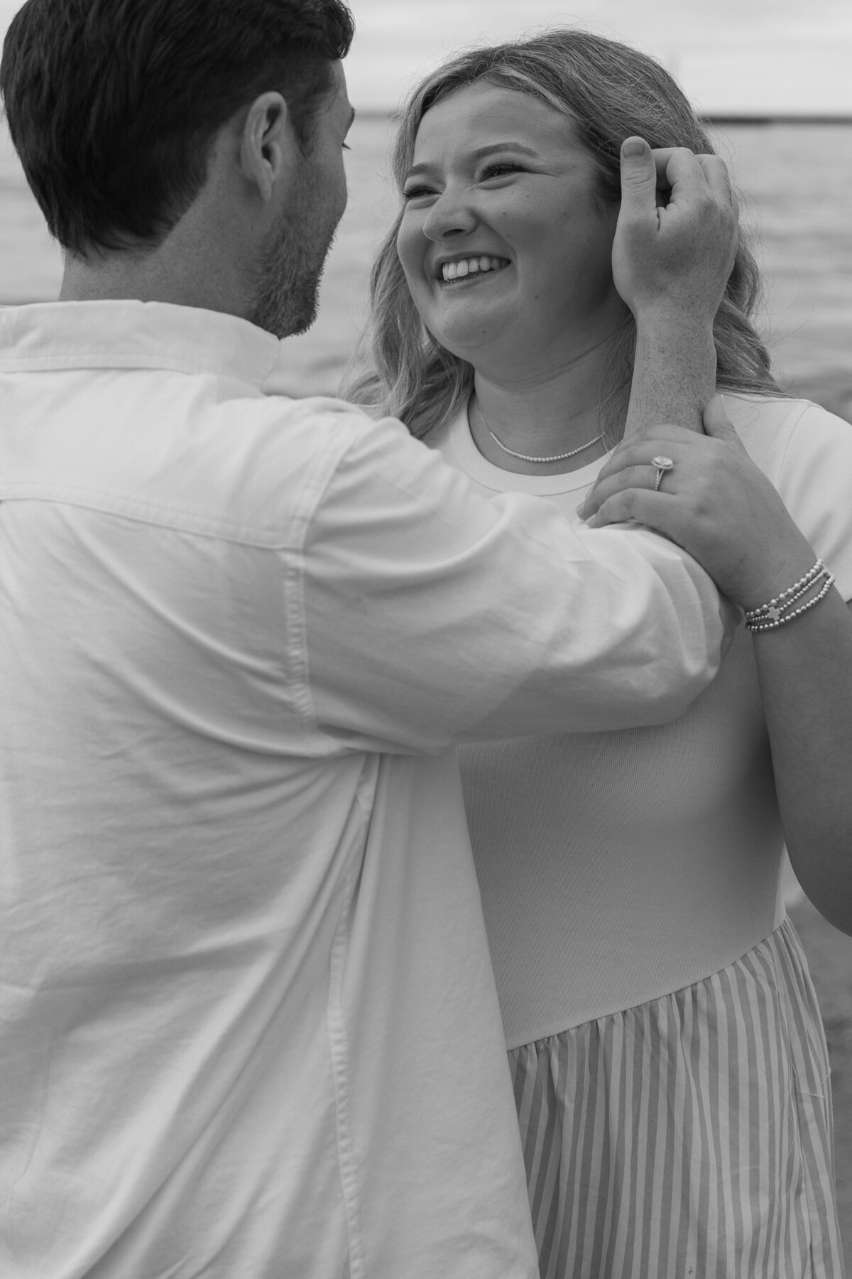 Abigail Anne Photography Colorado and Chicago Wedding and Couples Photographer — Portfolio Featured Story — Annie and Jacob's Engagement 8
