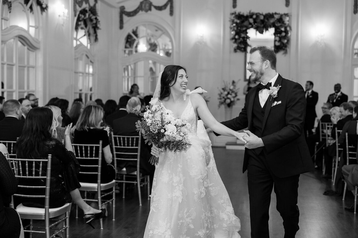 meliandchrisphoto_VB_preview-56_websize