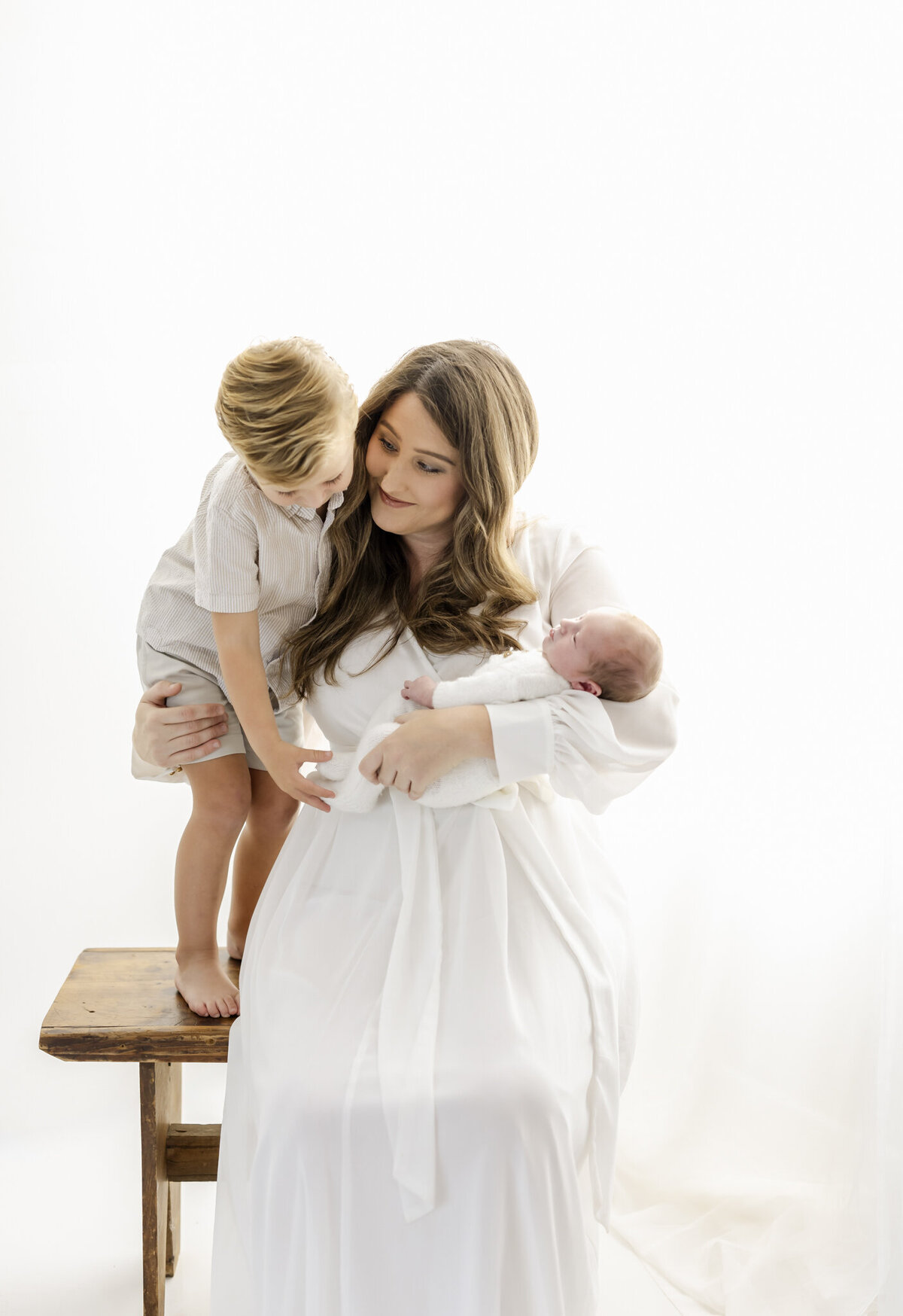 abilenenewbornphotographer-16