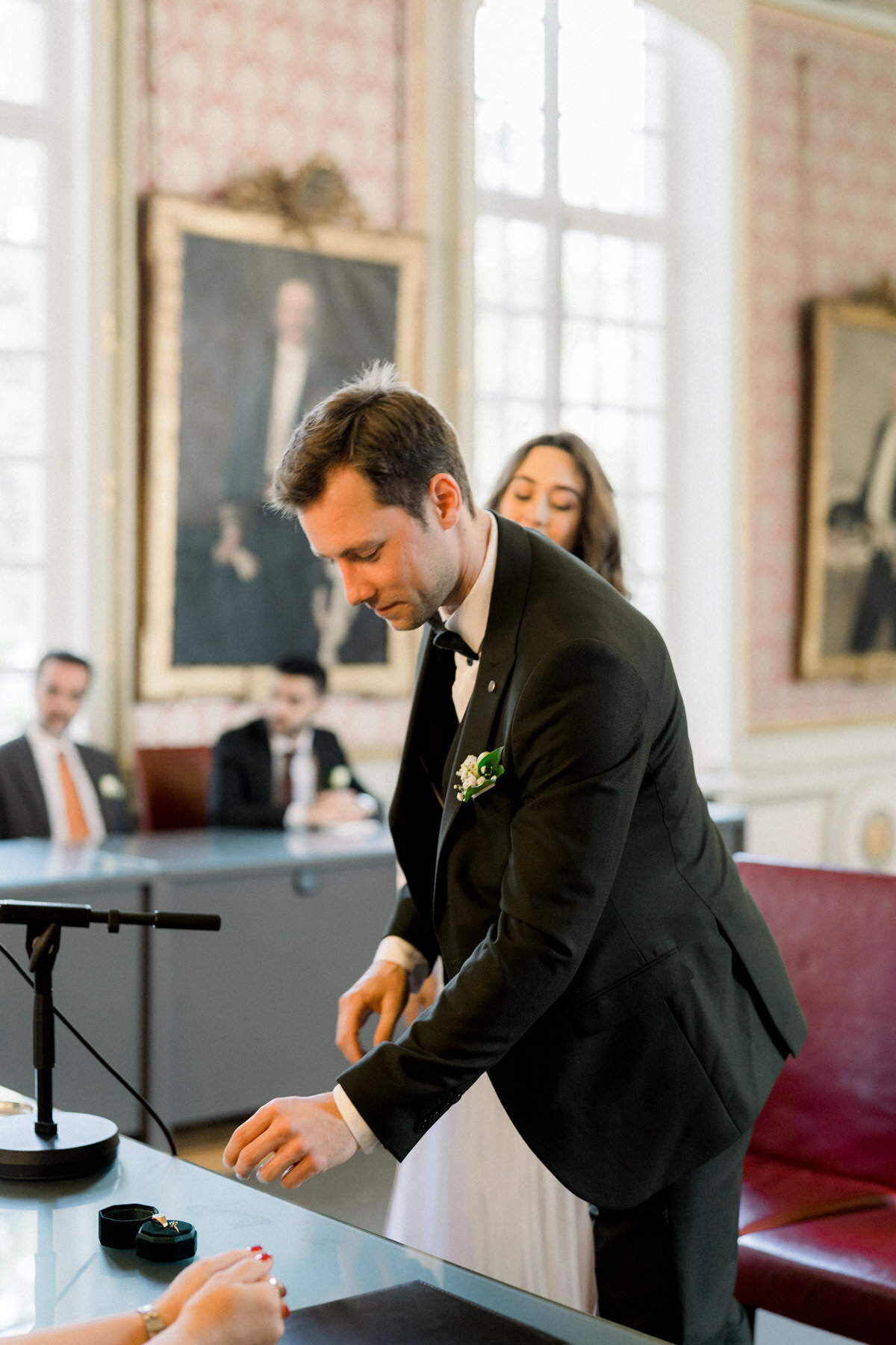 belgium-wedding-47