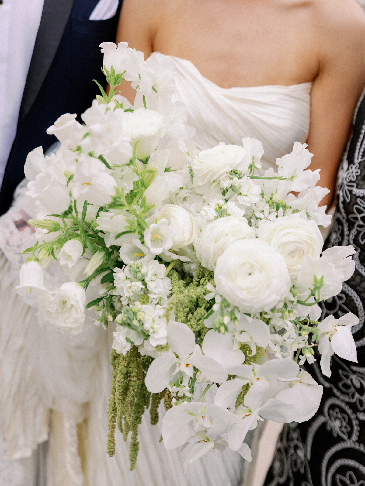 jarrodjphoto-hotel-del-coronado-wedding-95