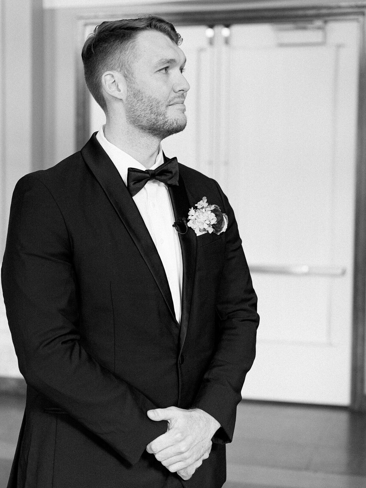 L&B Wedding-0605
