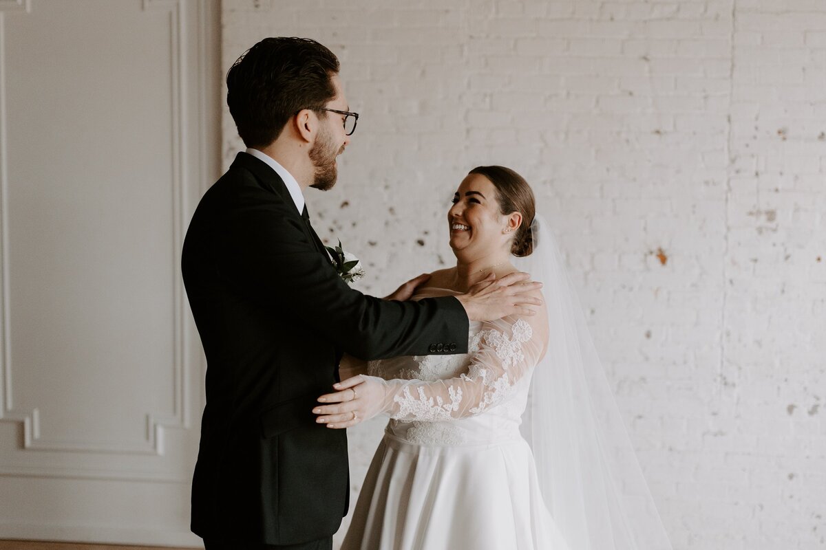 Miranda-Brady-Toronto-Wedding-11