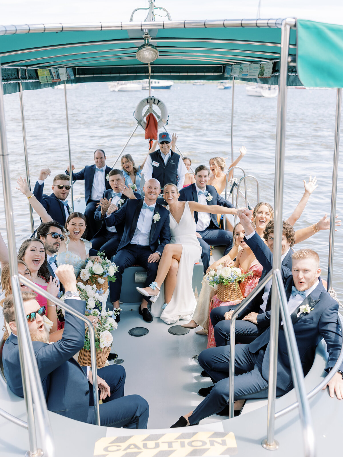 McKenzie&Sean-132
