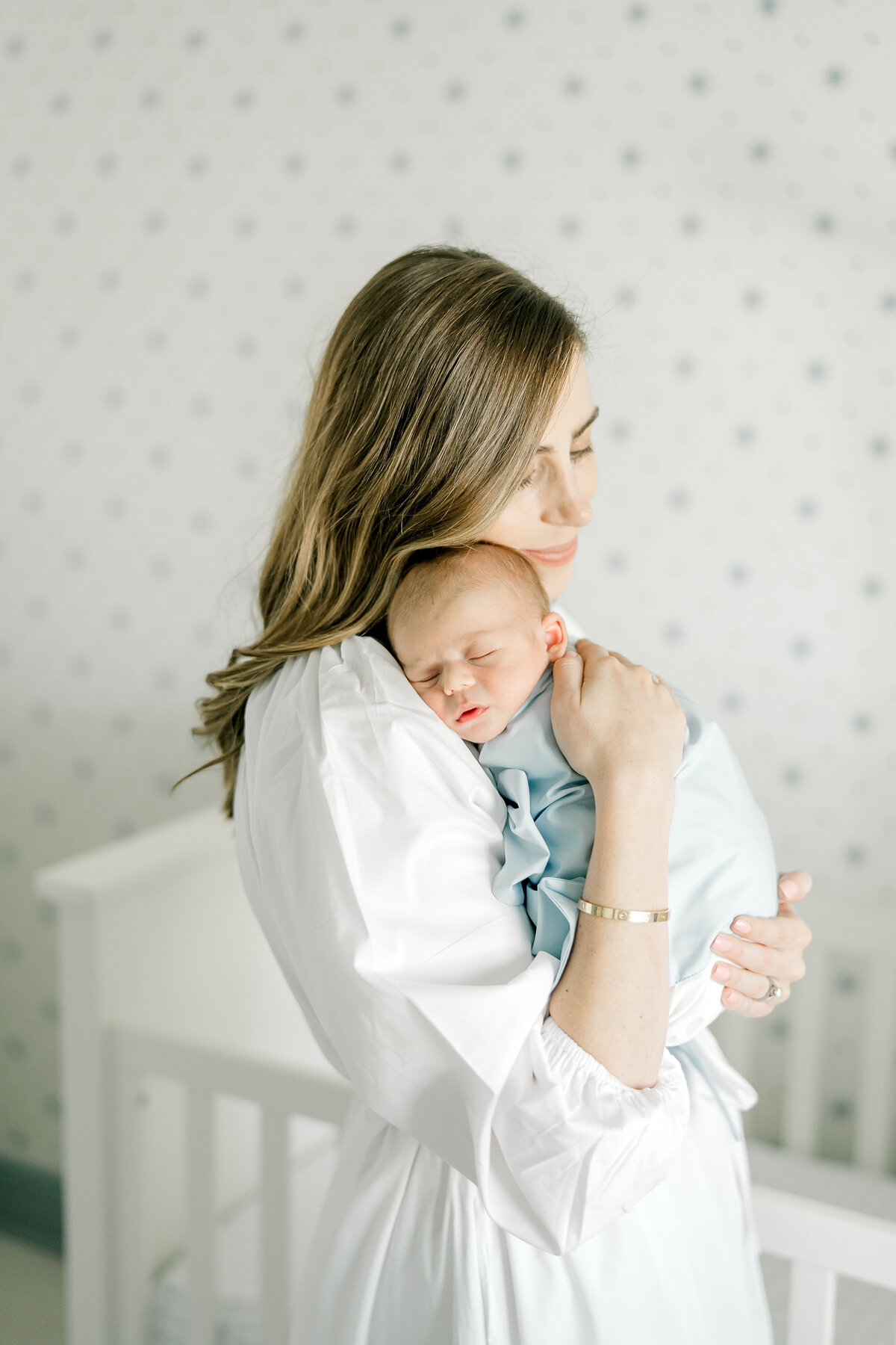 Hall Newborn-121