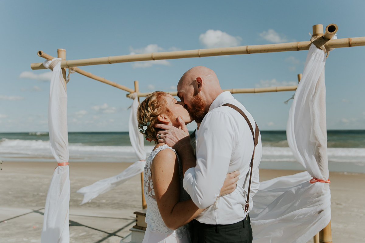 topsail-beach-wedding-photography-J&J-1582