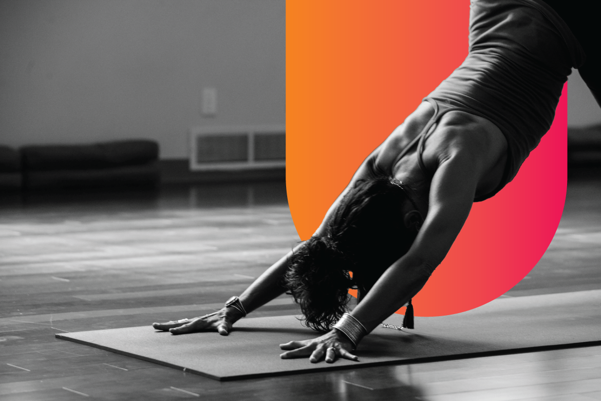 Liberty Type Branding and Website Design Agency Knoxville, Tennessee Therapist Brand Therapist Branding Chiropractor Brand Chiropractor Branding Doctor Brand Doctor Branding Nutritionist Brand Nutritionist Branding Interior Designer9