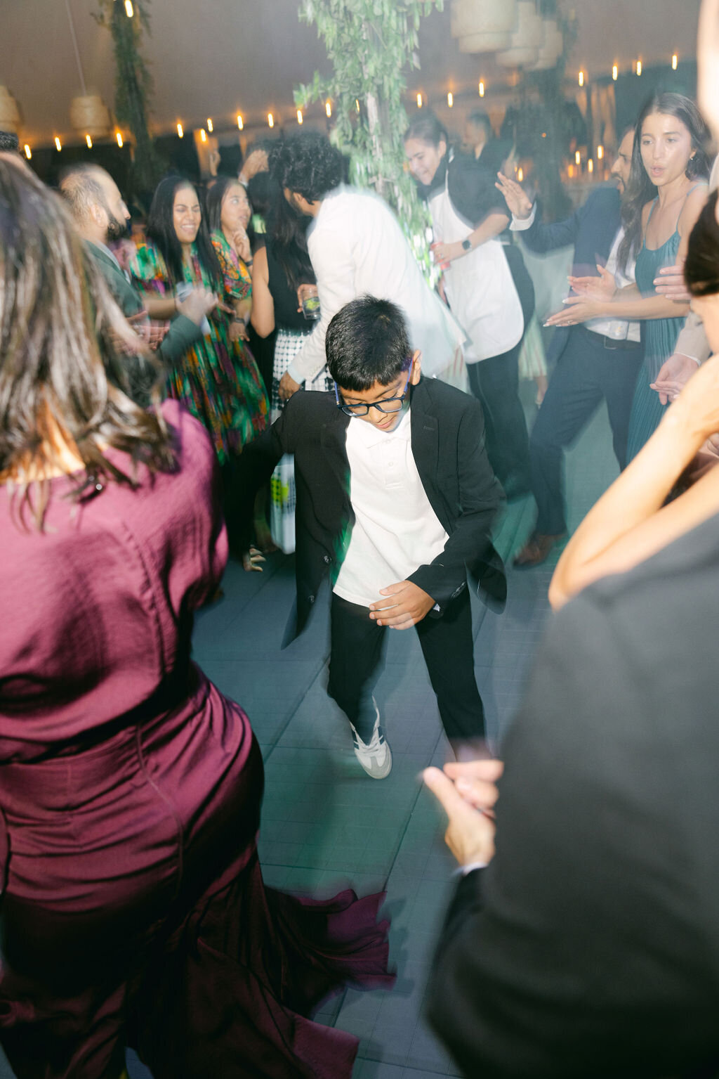 mackenziekatephoto-1573