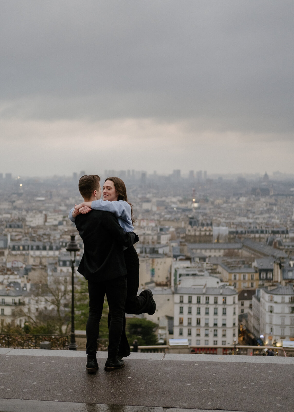 Paris-Photoshoot-Montmartre-NatalieGardotPhotography-31