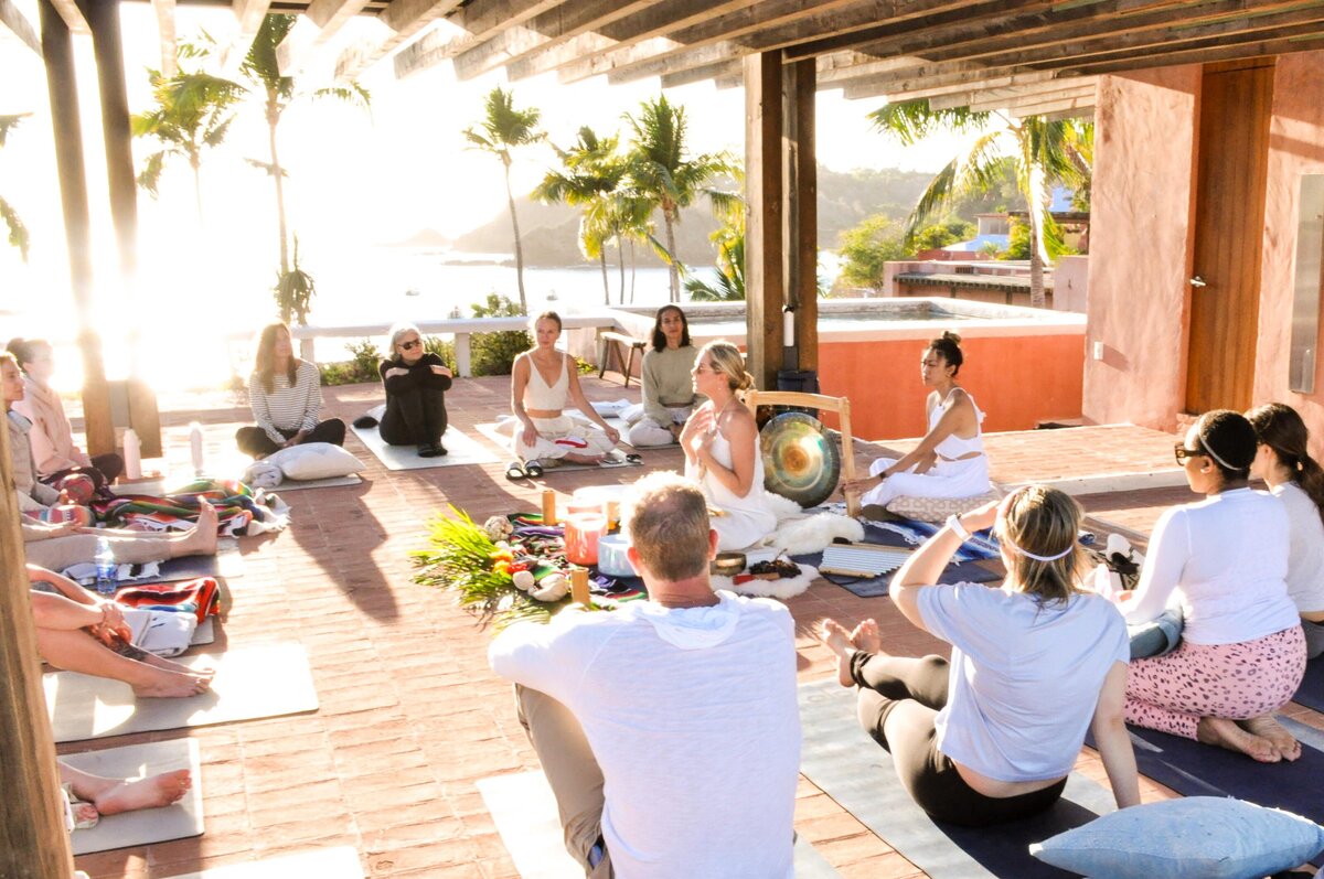 Careyes-Mexico-Private-Events-Retreats-Kim-Soundhealing-0276-3