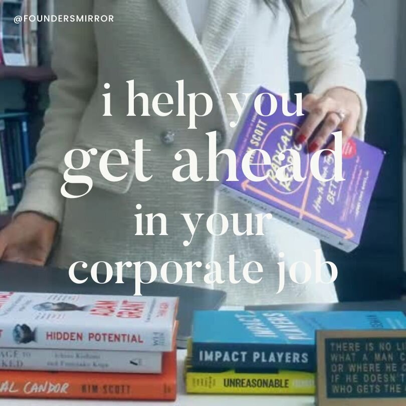 Stack of Books