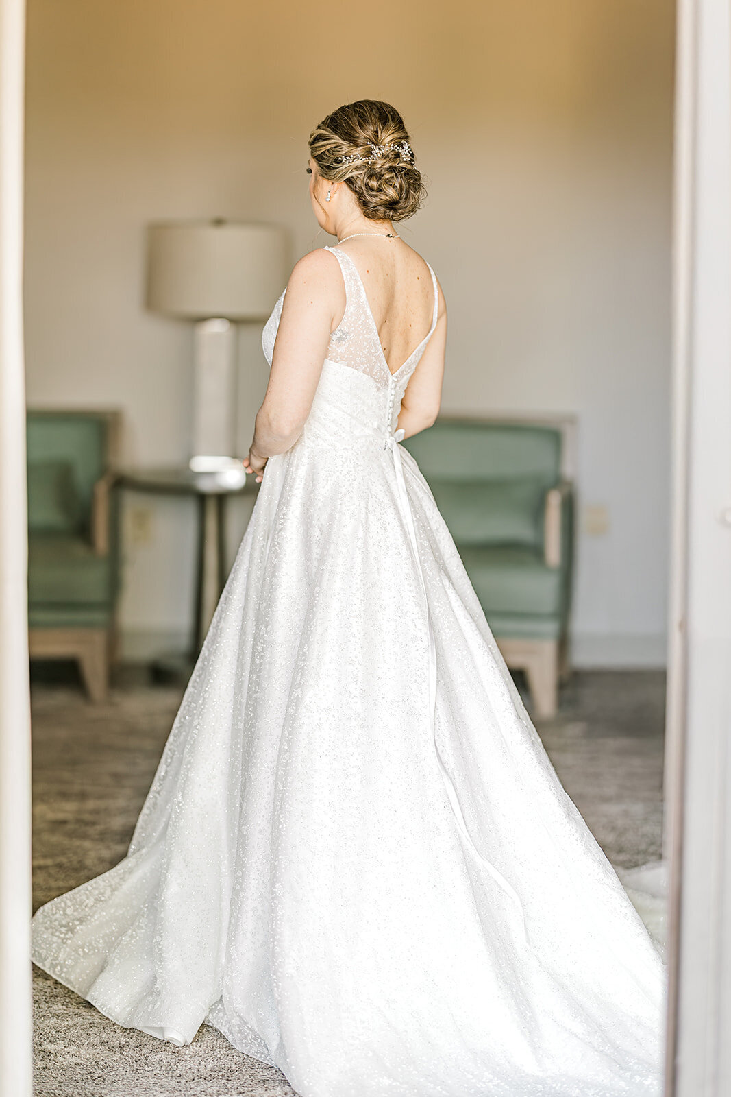 Samantha & Thomas Calloway Gardens Wedding-Chicago + Atlanta Wedding Photographer-36