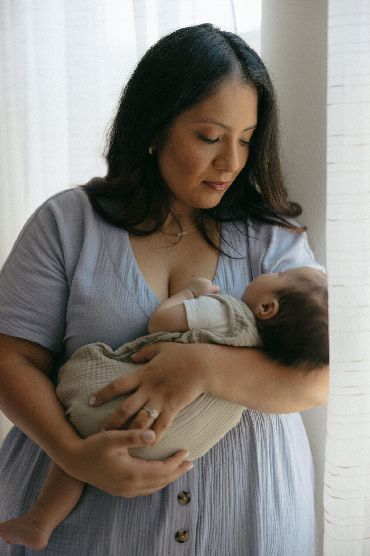 Italia-Family-Shoot-2024-by-Emilie-Blanc-10