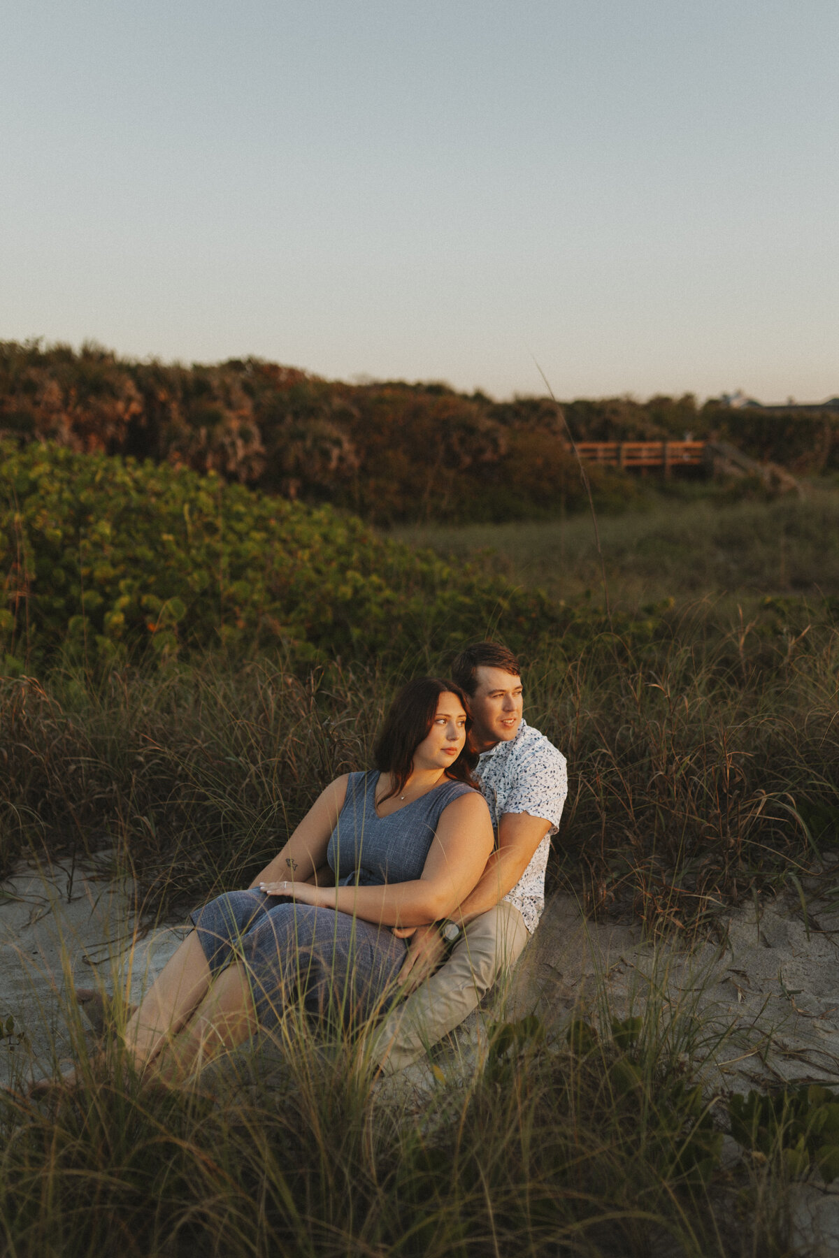 laurynn-beach-engagement-photos-35