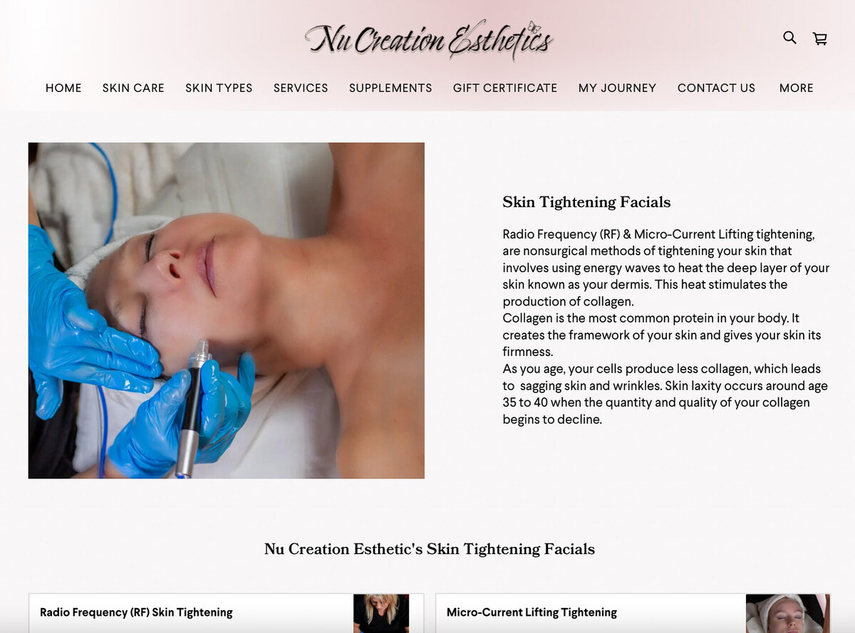 2022NuCreation_websitescreenshots_web--27