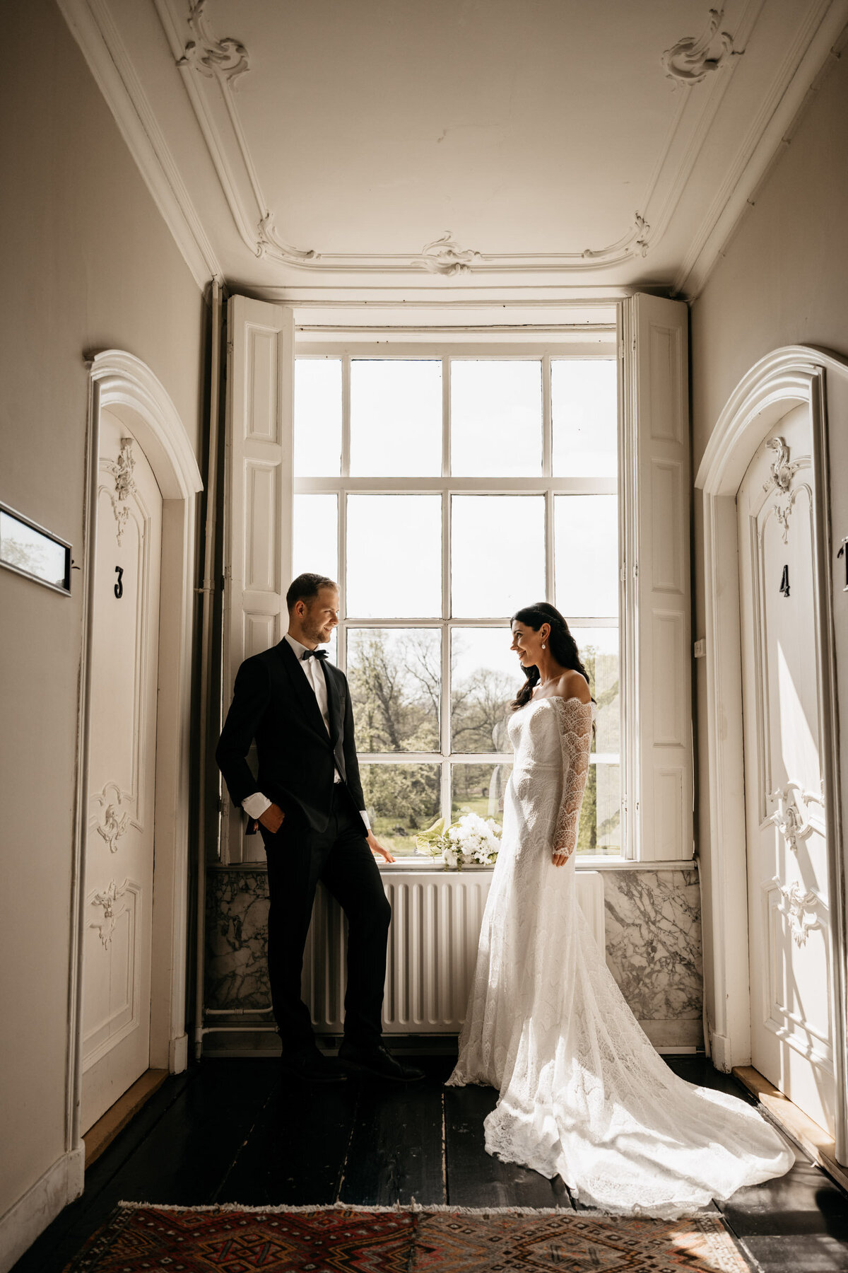 Editorial-bruidsfotograaf-1-3