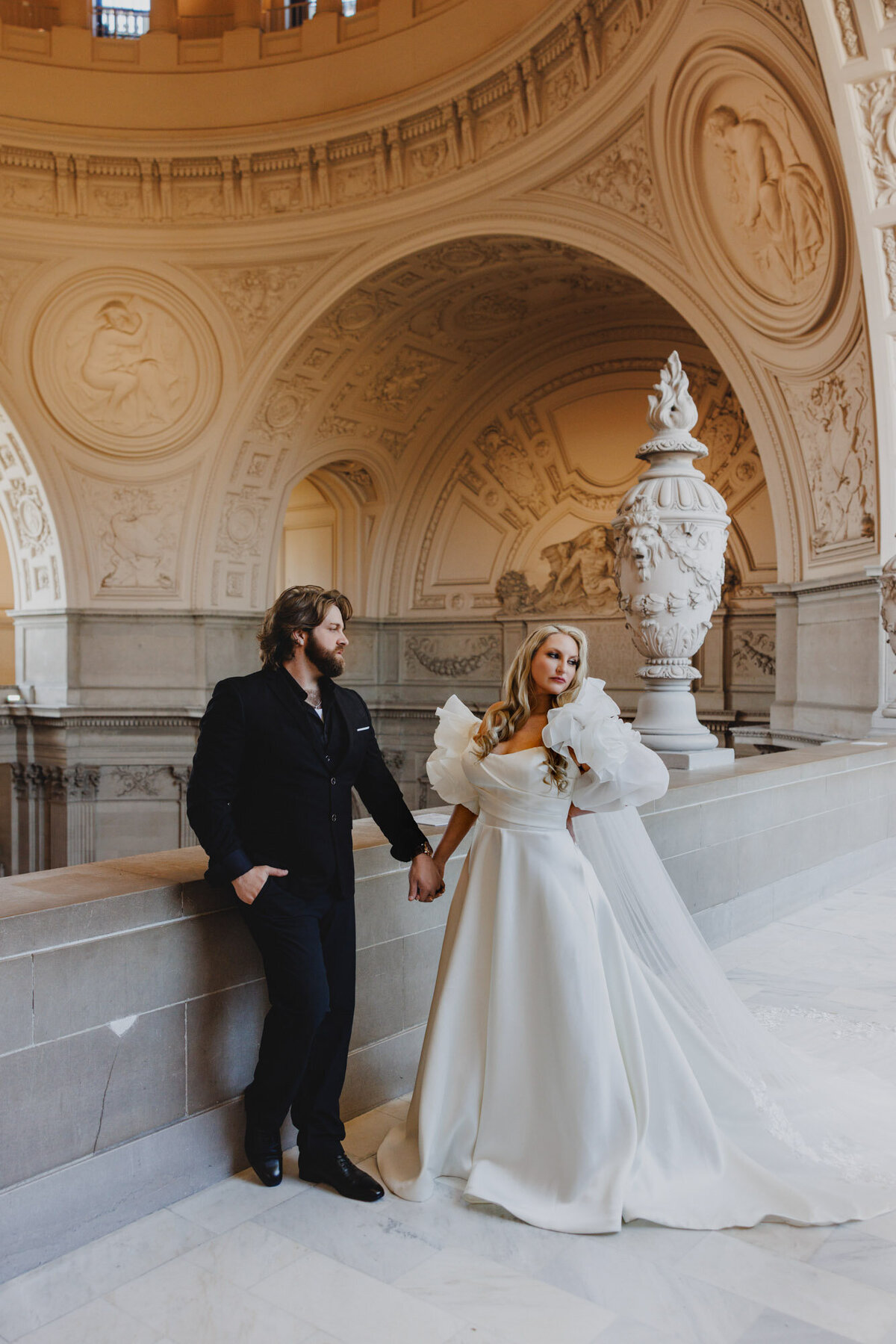 Brandi Rollins Photography_Aleshia + Austin_TEASERS0025