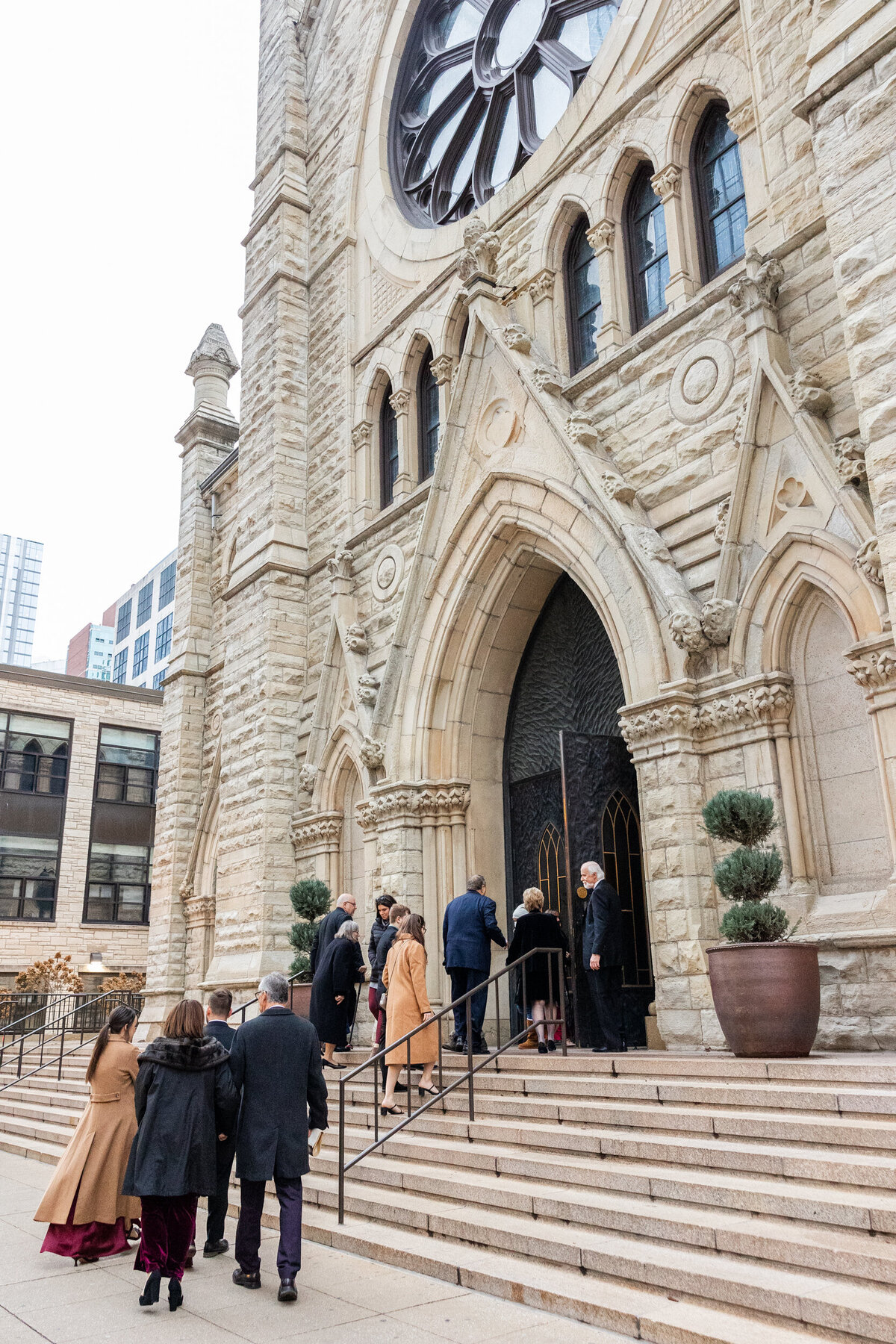 winter-chicago-wedding-the-drake-141