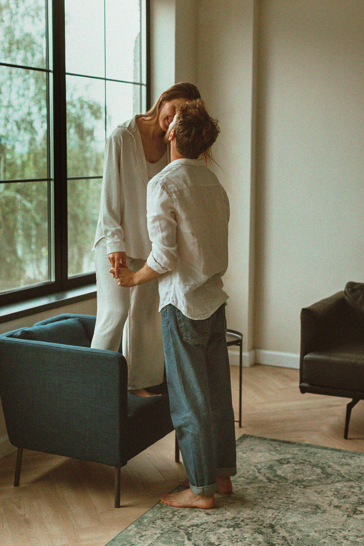 Couples Therapy in New York City | LiteMinded