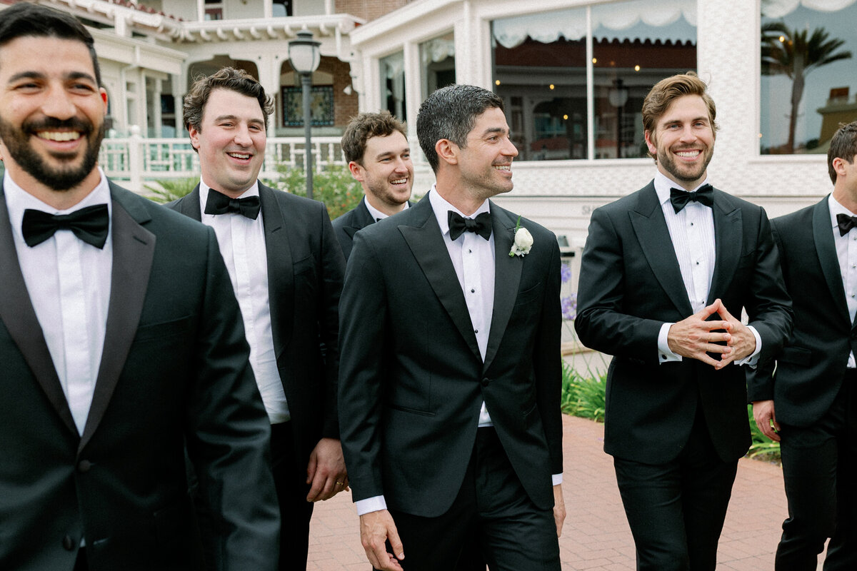 jarrodjphoto-hotel-del-coronado-wedding-72