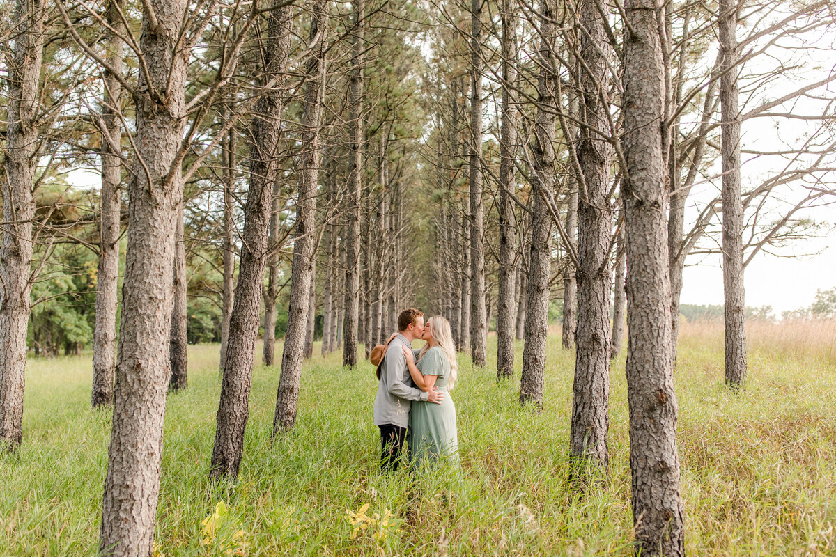 Preview (9 of 10)