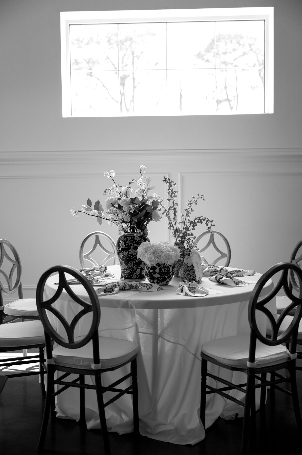 G+C The Maxwell Wedding-66