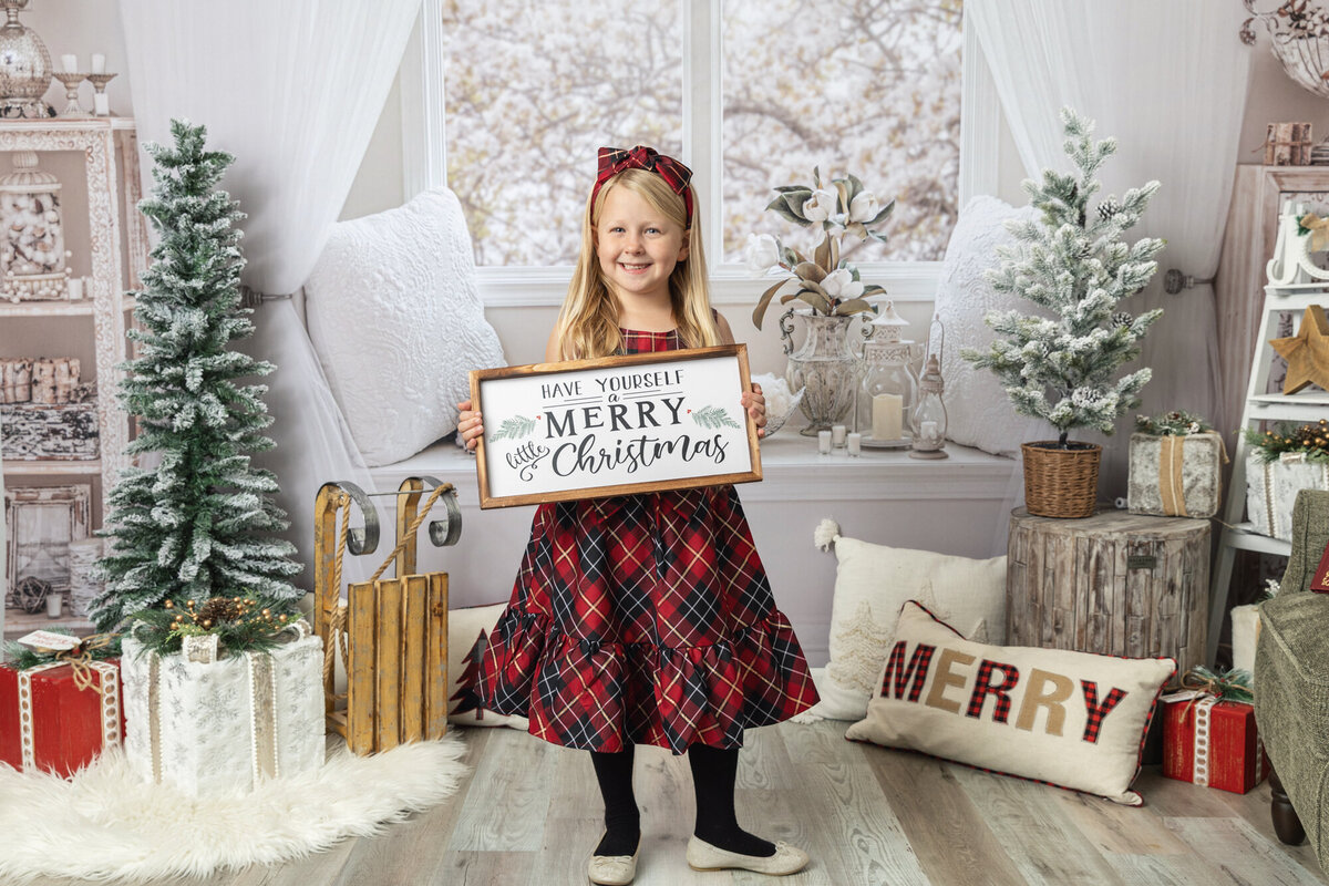 Life_in_Pink_Photograph_Holiday_Mini_Sessions (3)