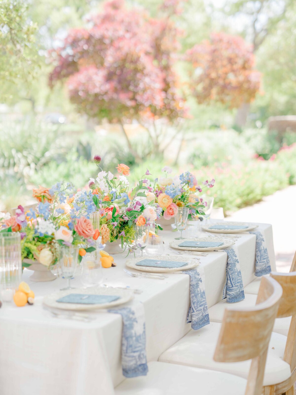 texas-wedding-photographer-1