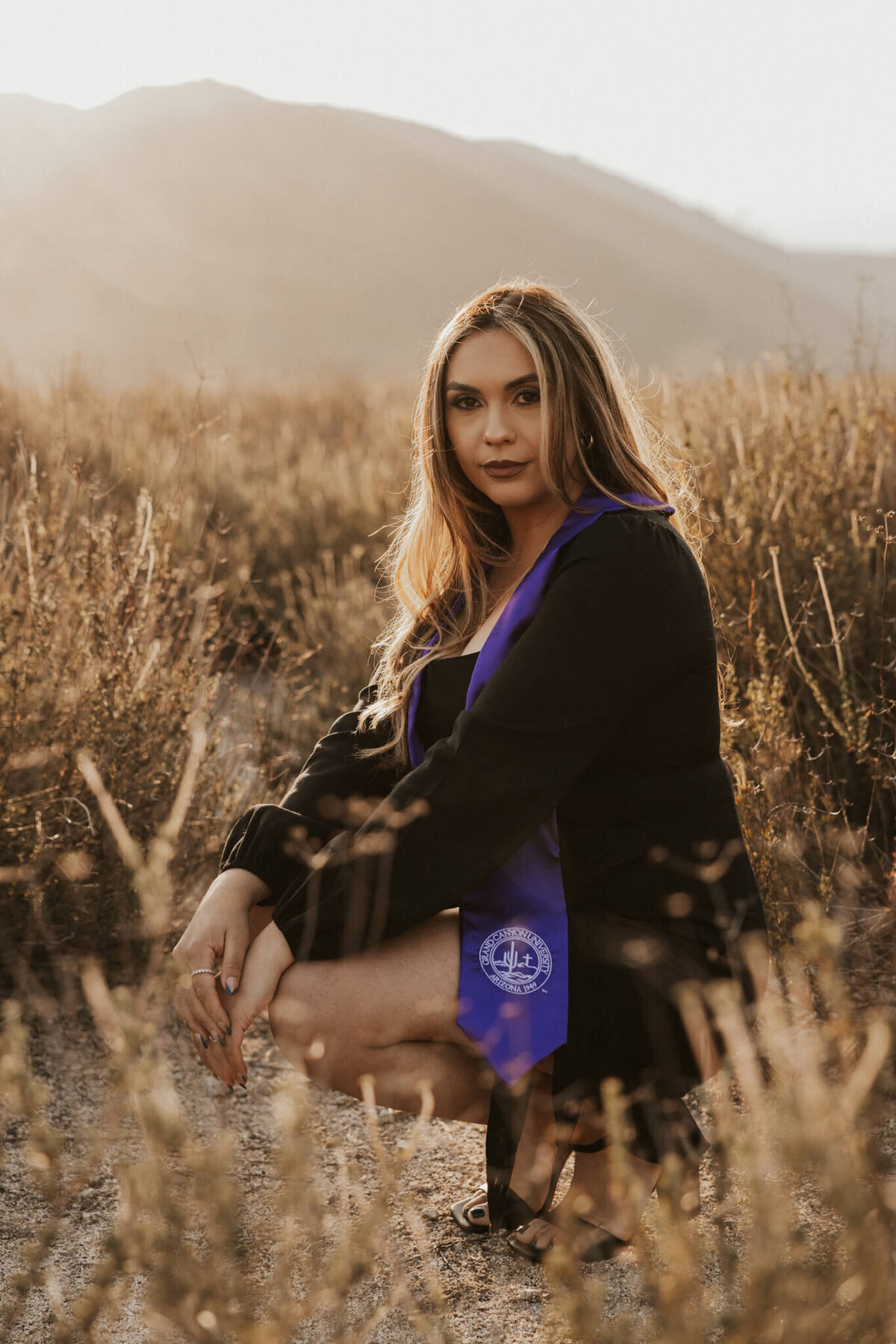 grad-portrait-sunset-los-angeles