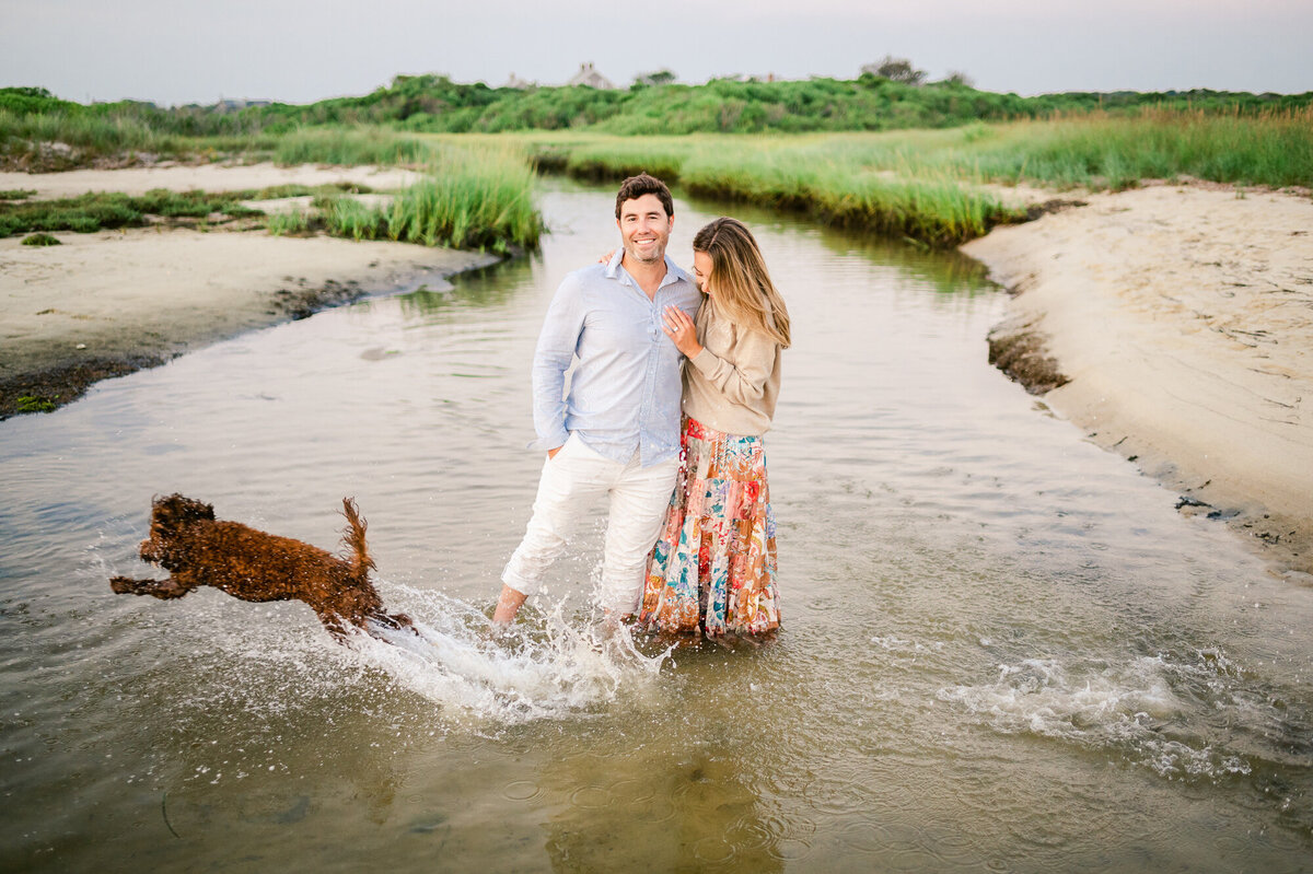Madaket-Harbor-Nantucket-Engagement-50