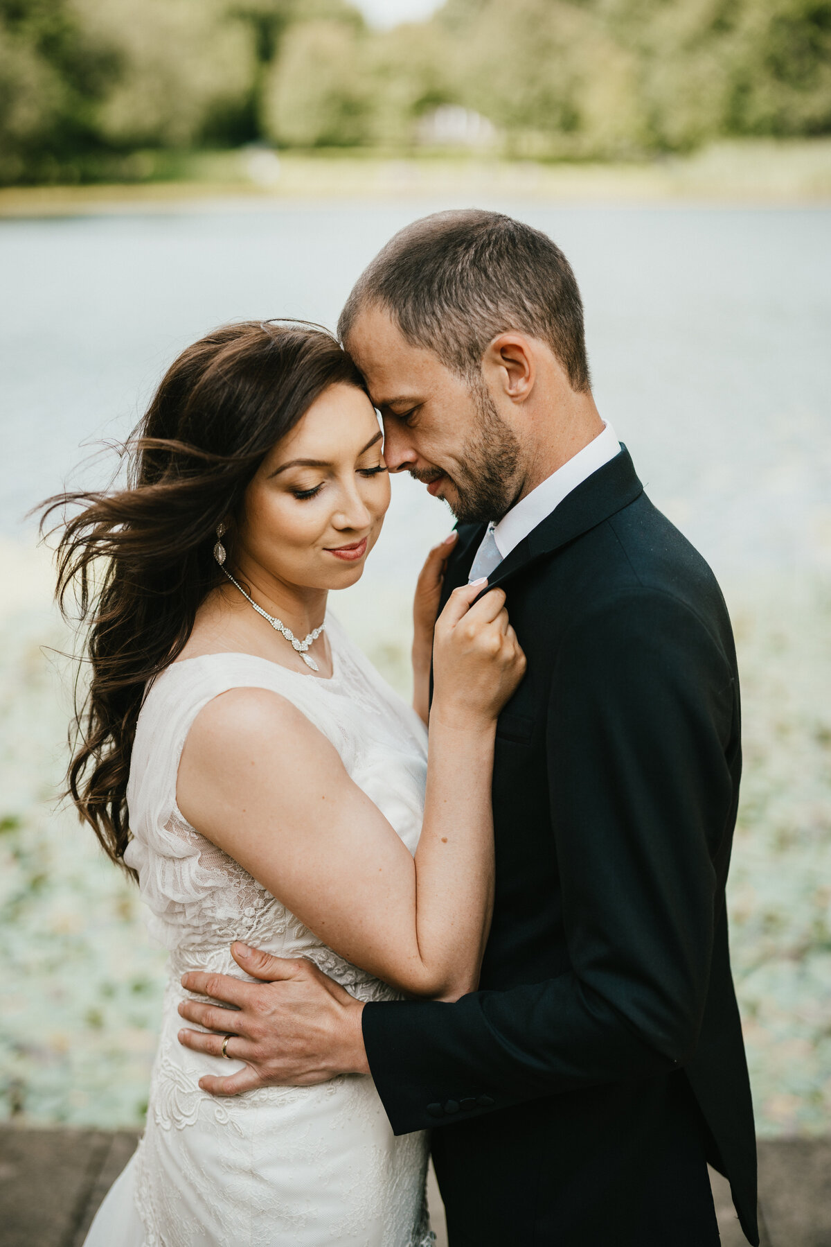 carlaandandrew-7