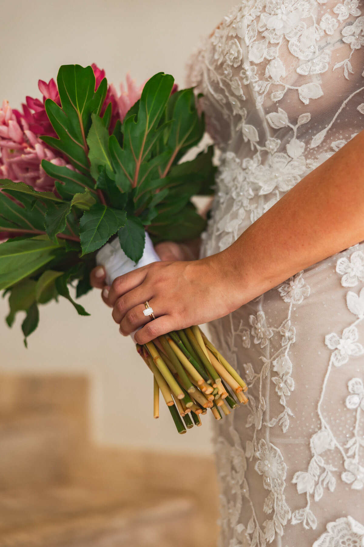 250629-Julie&Alex-ExcellenceRiviera-Wedding-Cancun-Mexico-Previews-Web-75