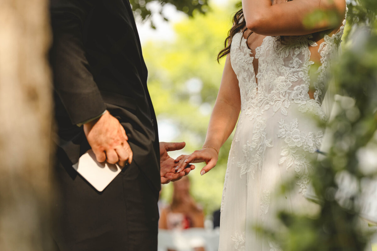 Ceremony (177 of 250)