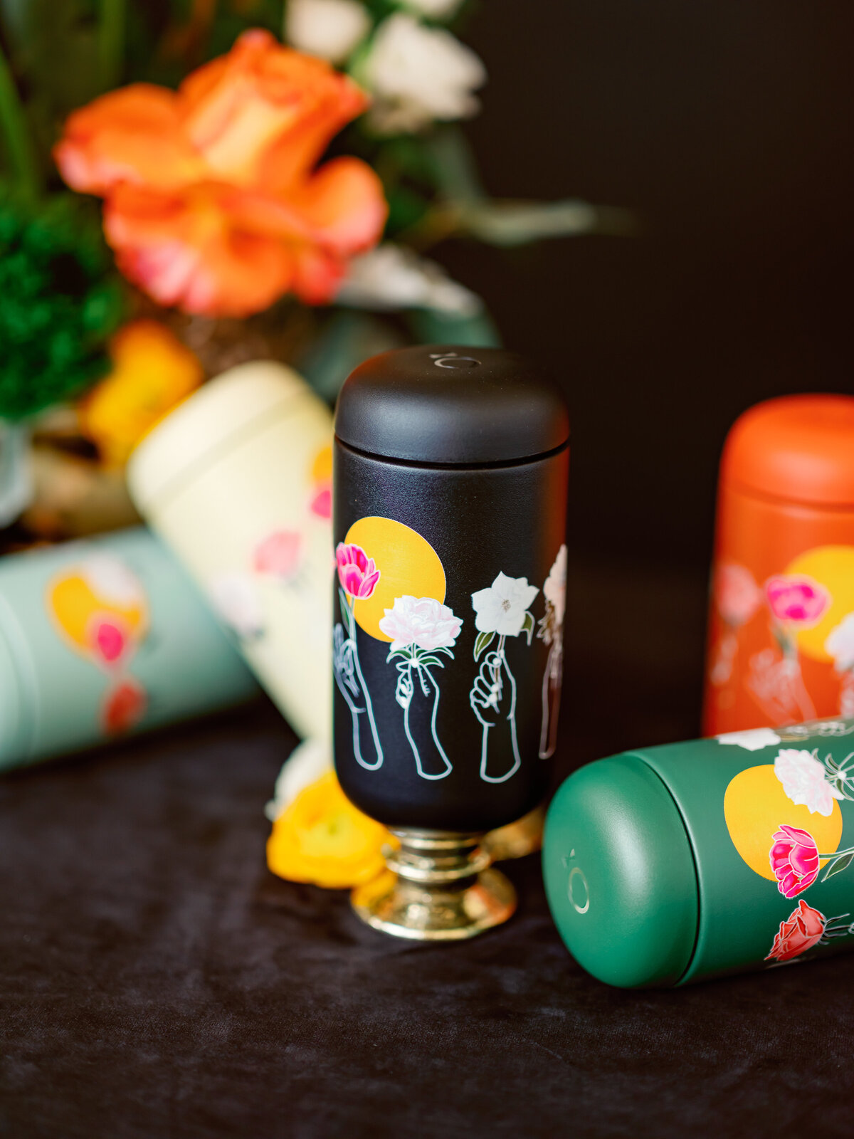 2022 Koby Mug Restock-43