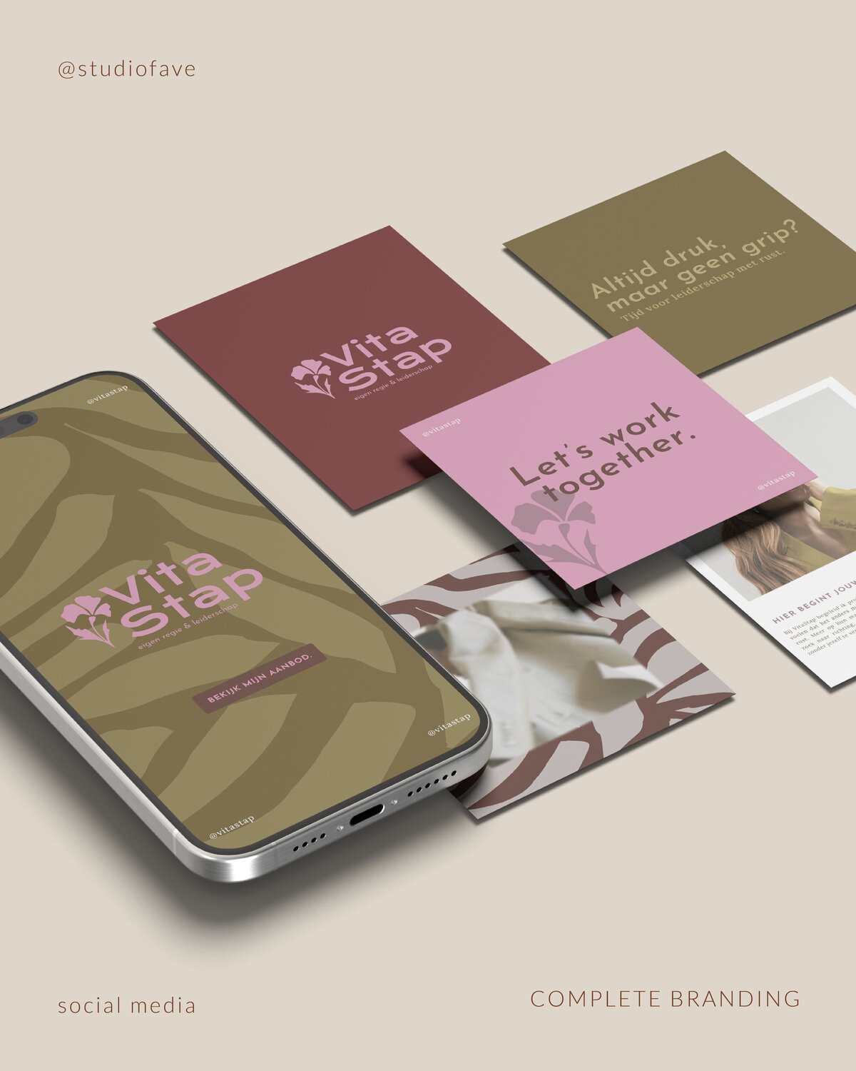 brand-reveal-vitastap_Tekengebied 1-26