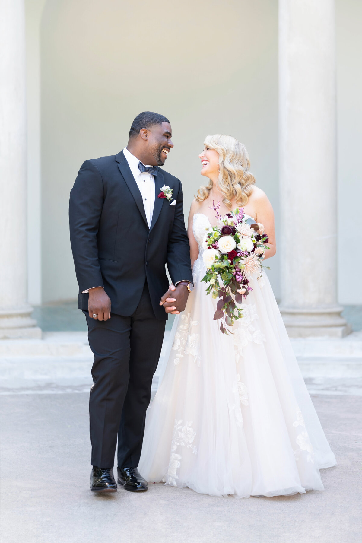 Mateus & Brandace _Hacienda de Las Flores Wedding _055