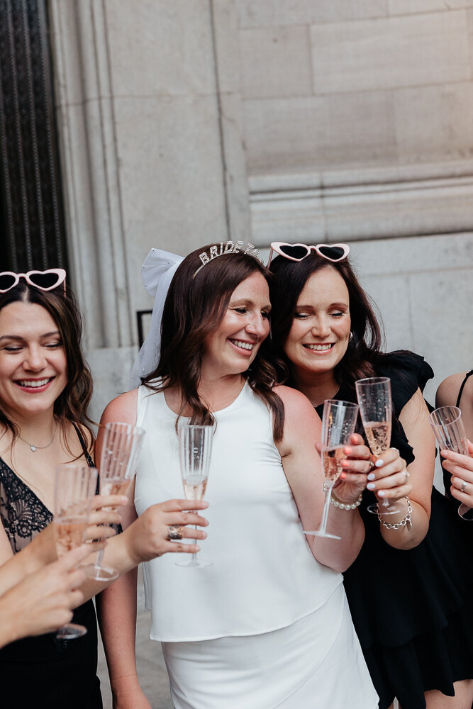 Montreal-Bachelorette-Party-Emma-Persi-Photography-14