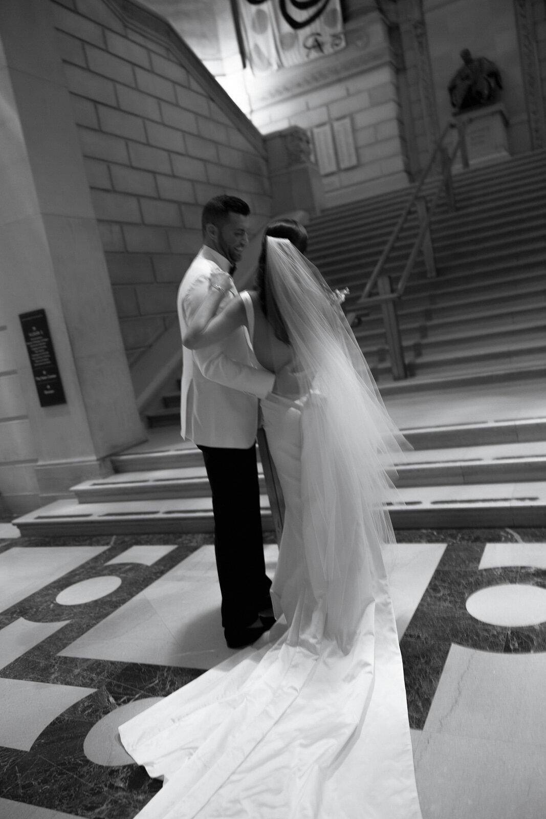 K&B Wedding_ Ellie Mae Photo-641