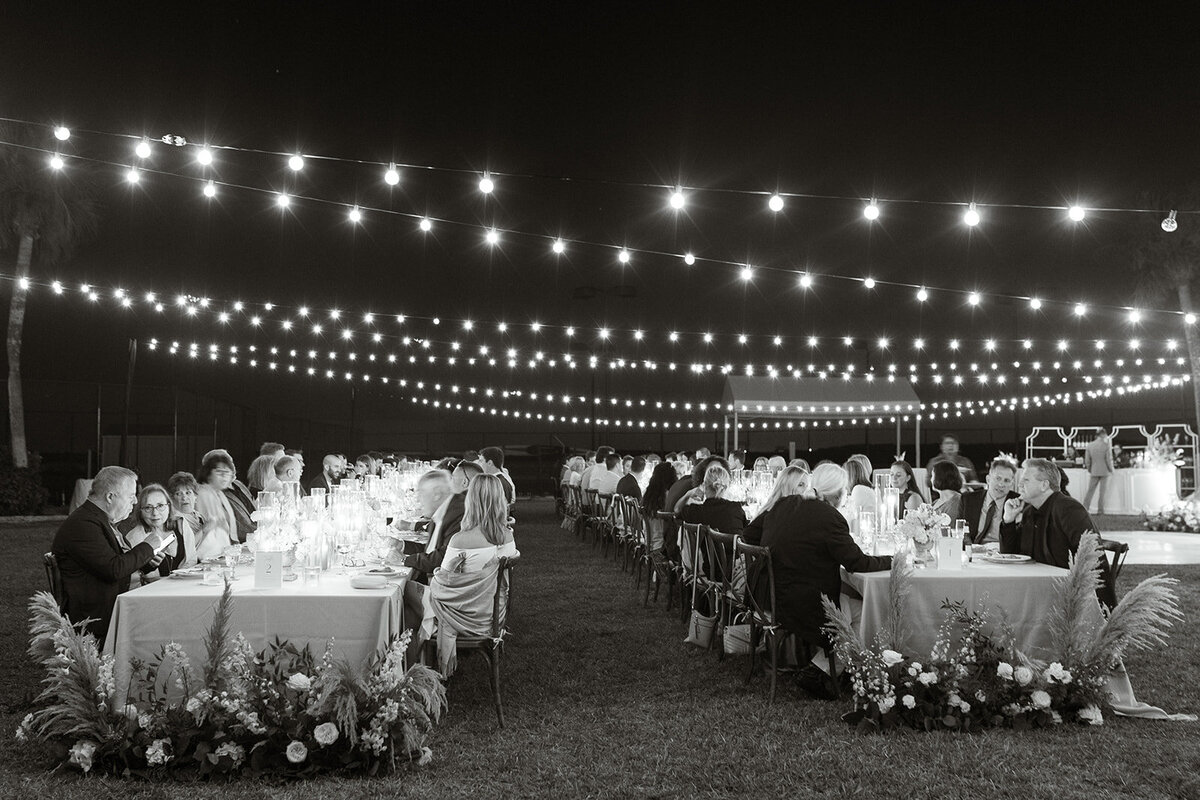 Reception-179_websize