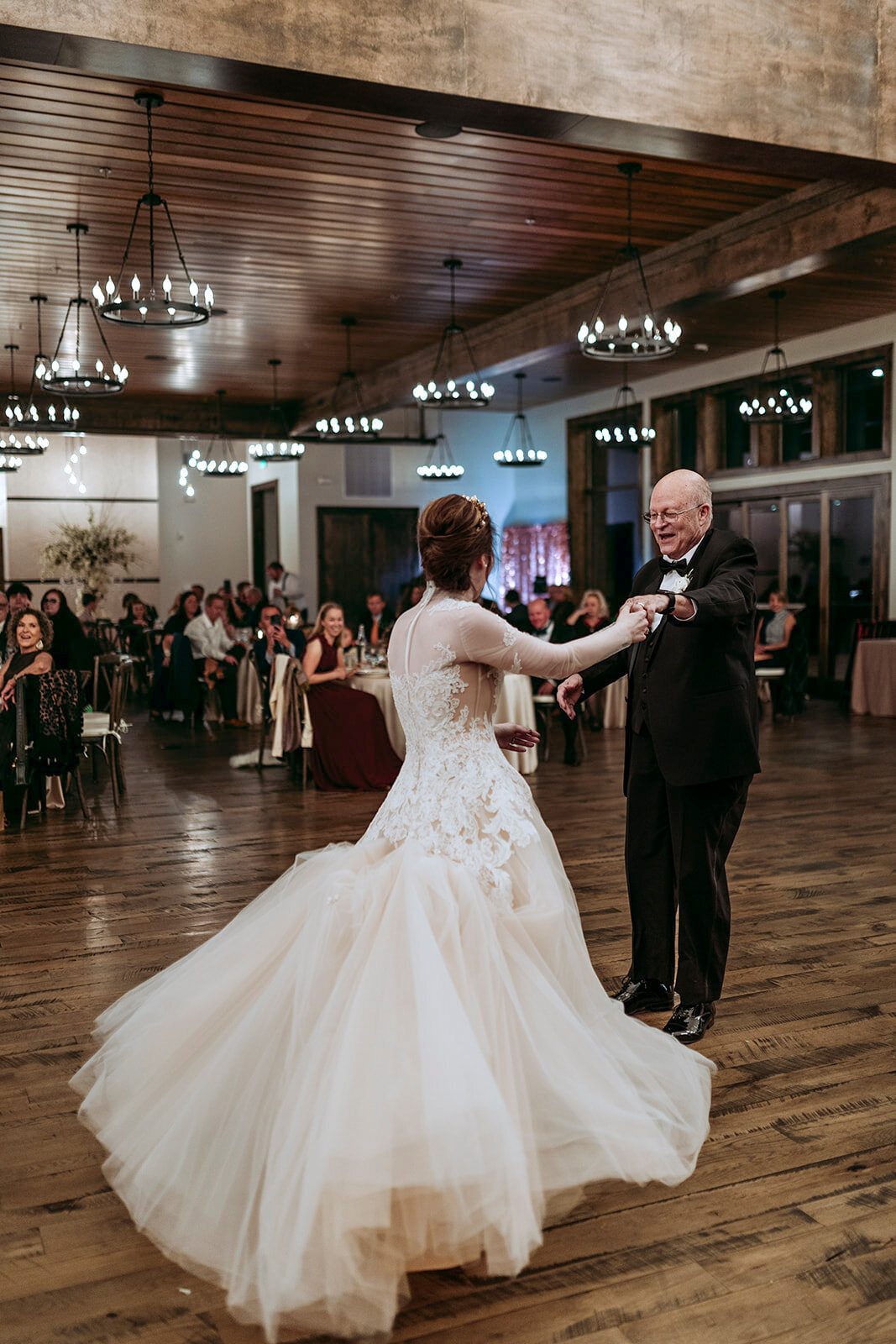 reTheBurrowWeddingPhotography-385