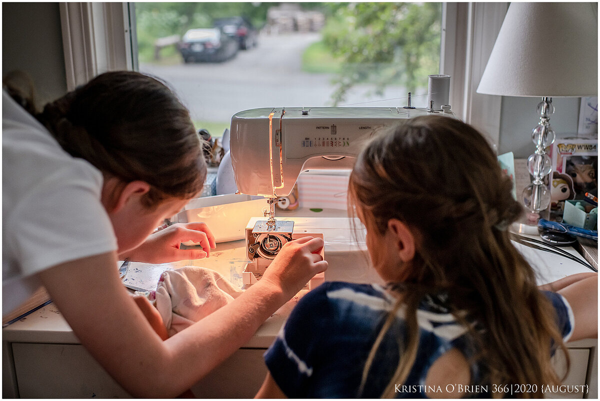 maine-family-lifestyle-photographer-0208