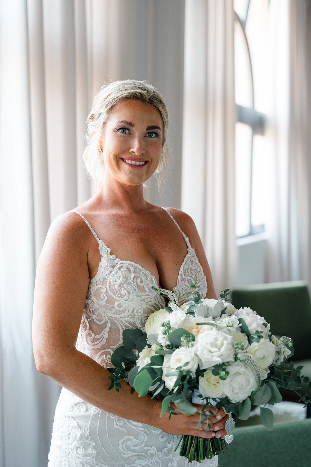 t&k-cancun-wedding-Kristen-Thomison-Photography-22